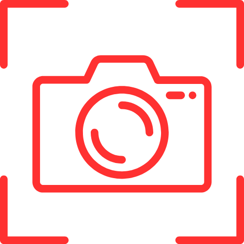 Camwhores Tv Live